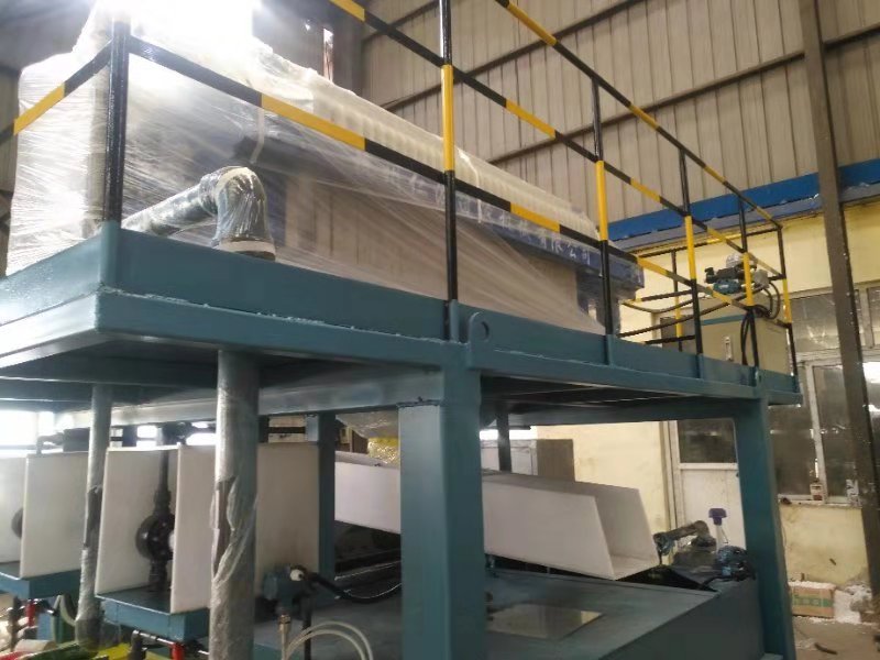 ȫ�Ԅ�����Һ̎���O(sh��)��