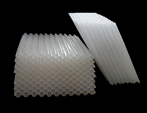 �����η�Cб����б������