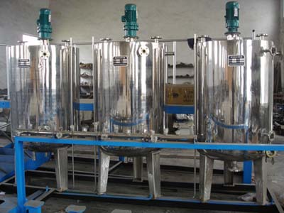 WA��JY��ˮ�|(zh��)��(w��n)����ˎ�b��