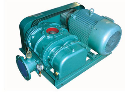 GSR65���~�_���L(f��ng)�C(j��)