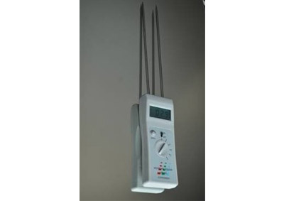 �߈���ϵ��ˮ�փx